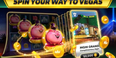 Aal Yono Rewards Page