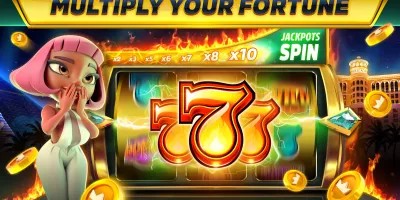 Yono Aal Game Profile