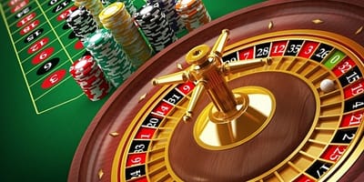 Yono Aal Game Action