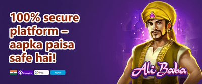 Refer a Friend Reward banner