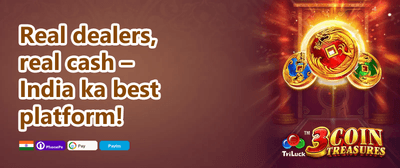 Super Slot Free Spins banner